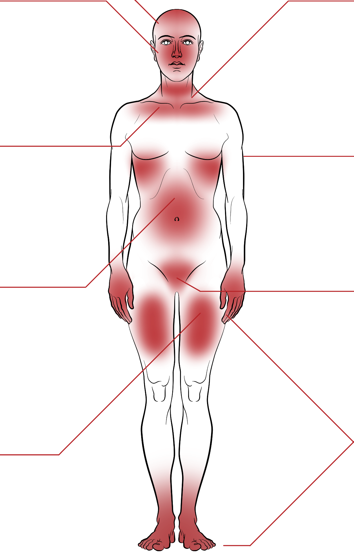 Portrait of Haley McGough